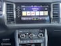 Skoda Kodiaq 1.5 TSI Business Edition Plus LED*ACC*CAMERA*