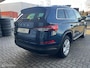 Skoda Kodiaq 1.5 TSI Business Edition Plus LED*ACC*CAMERA*