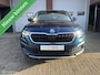 Skoda Kodiaq 1.5 TSI Business Edition Plus LED*ACC*CAMERA*