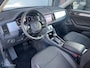 Skoda Kodiaq 1.5 TSI Business Edition Plus LED*ACC*CAMERA*