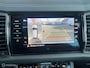 Skoda Kodiaq 1.5 TSI Business Edition Plus LED*ACC*CAMERA*