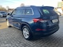 Skoda Kodiaq 1.5 TSI Business Edition Plus LED*ACC*CAMERA*