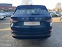 Skoda Kodiaq 1.5 TSI Business Edition Plus LED*ACC*CAMERA*