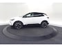 Opel Grandland Turbo 130 AT8 Ultimate | Camera | Adaptieve Cruise Control | Pack Winter | Elektronische Kofferklep