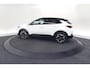 Opel Grandland Turbo 130 AT8 Ultimate | Camera | Adaptieve Cruise Control | Pack Winter | Elektronische Kofferklep