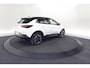 Opel Grandland Turbo 130 AT8 Ultimate | Camera | Adaptieve Cruise Control | Pack Winter | Elektronische Kofferklep
