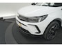 Opel Grandland Turbo 130 AT8 Ultimate | Camera | Adaptieve Cruise Control | Pack Winter | Elektronische Kofferklep