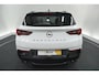 Opel Grandland Turbo 130 AT8 Ultimate | Camera | Adaptieve Cruise Control | Pack Winter | Elektronische Kofferklep