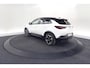 Opel Grandland Turbo 130 AT8 Ultimate | Camera | Adaptieve Cruise Control | Pack Winter | Elektronische Kofferklep