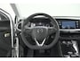 Opel Grandland Turbo 130 AT8 Ultimate | Camera | Adaptieve Cruise Control | Pack Winter | Elektronische Kofferklep