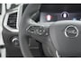 Opel Grandland Turbo 130 AT8 Ultimate | Camera | Adaptieve Cruise Control | Pack Winter | Elektronische Kofferklep