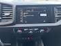 Audi A1 Sportback 30 TFSI LED*CARPLAY*CRUISE*PDC*CLIMA*