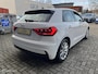 Audi A1 Sportback 30 TFSI LED*CARPLAY*CRUISE*PDC*CLIMA*