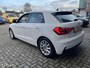 Audi A1 Sportback 30 TFSI LED*CARPLAY*CRUISE*PDC*CLIMA*