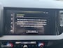 Audi A1 Sportback 30 TFSI LED*CARPLAY*CRUISE*PDC*CLIMA*