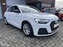 Audi A1 Sportback 30 TFSI LED*CARPLAY*CRUISE*PDC*CLIMA*