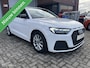 Audi A1 Sportback 30 TFSI LED*CARPLAY*CRUISE*PDC*CLIMA*