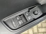Audi A1 Sportback 30 TFSI LED*CARPLAY*CRUISE*PDC*CLIMA*
