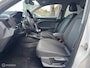 Audi A1 Sportback 30 TFSI LED*CARPLAY*CRUISE*PDC*CLIMA*