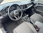 Audi A1 Sportback 30 TFSI LED*CARPLAY*CRUISE*PDC*CLIMA*