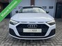 Audi A1 Sportback 30 TFSI LED*CARPLAY*CRUISE*PDC*CLIMA*