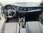 Audi A1 Sportback 30 TFSI LED*CARPLAY*CRUISE*PDC*CLIMA*