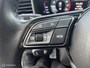 Audi A1 Sportback 30 TFSI LED*CARPLAY*CRUISE*PDC*CLIMA*