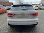 Audi A1 Sportback 30 TFSI LED*CARPLAY*CRUISE*PDC*CLIMA*