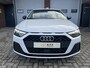 Audi A1 Sportback 30 TFSI LED*CARPLAY*CRUISE*PDC*CLIMA*
