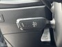 Audi A1 Sportback 30 TFSI LED*CARPLAY*CRUISE*PDC*CLIMA*
