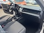 Audi A1 Sportback 30 TFSI LED*CARPLAY*CRUISE*PDC*CLIMA*