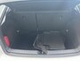 Audi A1 Sportback 30 TFSI LED*CARPLAY*CRUISE*PDC*CLIMA*
