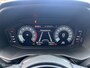 Audi A1 Sportback 30 TFSI LED*CARPLAY*CRUISE*PDC*CLIMA*