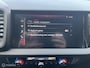 Audi A1 Sportback 30 TFSI LED*CARPLAY*CRUISE*PDC*CLIMA*