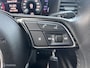 Audi A1 Sportback 30 TFSI LED*CARPLAY*CRUISE*PDC*CLIMA*