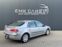 Renault Laguna 2.0-16V Dynamique