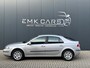 Renault Laguna 2.0-16V Dynamique