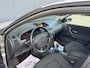 Renault Laguna 2.0-16V Dynamique