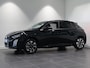 Peugeot 208 Allure - FULL LED - CLIMATE CONTROL - CRUISE CONTROL | DIRECT LEVERBAAR!!!