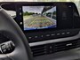 Hyundai i20 1.0 T-GDI Comfort | Achteruitrijcamera | Dodehoekdetectie | Cruise Control | Airco | Navigatie | Lichtmetalenvelgen | Uit Voorraad leverbaar! |