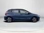 Hyundai i20 1.0 T-GDI Comfort | Achteruitrijcamera | Dodehoekdetectie | Cruise Control | Airco | Navigatie | Lichtmetalenvelgen | Uit Voorraad leverbaar! |