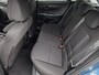 Hyundai i20 1.0 T-GDI Comfort | Achteruitrijcamera | Dodehoekdetectie | Cruise Control | Airco | Navigatie | Lichtmetalenvelgen | Uit Voorraad leverbaar! |