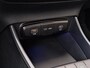 Hyundai i20 1.0 T-GDI Comfort | Achteruitrijcamera | Dodehoekdetectie | Cruise Control | Airco | Navigatie | Lichtmetalenvelgen | Uit Voorraad leverbaar! |