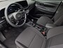 Hyundai i20 1.0 T-GDI Comfort | Achteruitrijcamera | Dodehoekdetectie | Cruise Control | Airco | Navigatie | Lichtmetalenvelgen | Uit Voorraad leverbaar! |
