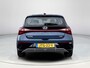 Hyundai i20 1.0 T-GDI Comfort | Achteruitrijcamera | Dodehoekdetectie | Cruise Control | Airco | Navigatie | Lichtmetalenvelgen | Uit Voorraad leverbaar! |