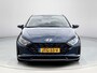 Hyundai i20 1.0 T-GDI Comfort | Achteruitrijcamera | Dodehoekdetectie | Cruise Control | Airco | Navigatie | Lichtmetalenvelgen | Uit Voorraad leverbaar! |