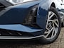 Hyundai i20 1.0 T-GDI Comfort | Uit voorraad leverbaar ! | Achteruitrijcamera | Airco | Navigatie | Lichtmetalenvelgen | Uit Voorraad leverbaar! |