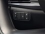 Hyundai i20 1.0 T-GDI Comfort | Achteruitrijcamera | Dodehoekdetectie | Cruise Control | Airco | Navigatie | Lichtmetalenvelgen | Uit Voorraad leverbaar! |