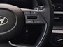 Hyundai i20 1.0 T-GDI Comfort | Achteruitrijcamera | Dodehoekdetectie | Cruise Control | Airco | Navigatie | Lichtmetalenvelgen | Uit Voorraad leverbaar! |