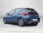 Hyundai i20 1.0 T-GDI Comfort | Uit voorraad leverbaar ! | Achteruitrijcamera | Airco | Navigatie | Lichtmetalenvelgen | Uit Voorraad leverbaar! |